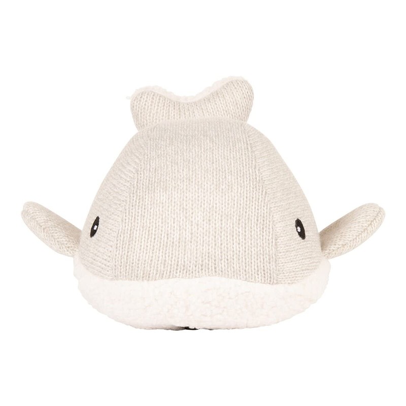 FLOW AMSTERDAM - Heartbeat Hug - White Noise - Moby