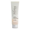 Jojoba Company Jojoba & Enzyme Radiance Mask 50mL