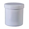 25 Cream Kruken Ointment 100 g Tin 125ml Cover White + 1 Transparent Bag