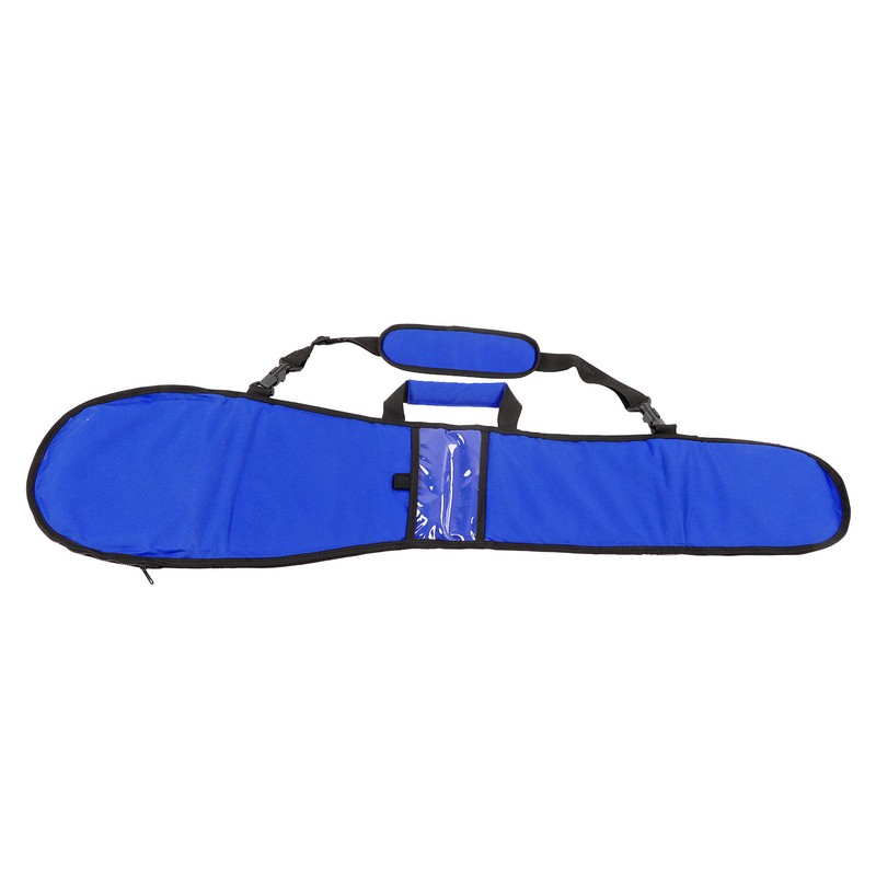 Canoe Kayak Split Paddle Carrying Bag Boat Paddle Storage Bag