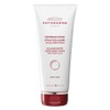 Esthederm - Cellular Water Body Scrub - Gentle Exfoliating Care