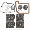 Precision CD4E LA4AEL Transmission Overhaul Rebuid KIT 94-08 + Filter