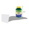 Calcio Magnesio Zinc Vitamina D3 250 Caps Multivitaminico Sabor Neutro