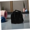 Totority Adjustable Sandbag Weights for Strength Training Versatile Arm Strengthening