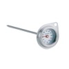 Tescoma Gradius Cooking Thermometer