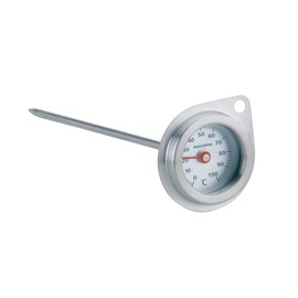 Tescoma Gradius Cooking Thermometer