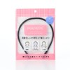 MAPEPE Spring Headband