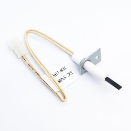 Furnace Igniter Replacement For Carrier LH33ZG001 IGN001 IGN002 IGN003