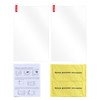2PCS Tempered Glass Protective Film for Anycubic Photon M3 Plus