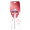 DEEUP Air Cream Pencil Pink Copper (1 Pack)
