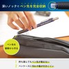 Sakura Little, 0.5mm, Dark Blue NS505W#43 Mechanical Pencil
