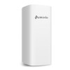 TP-LINK Omada 5-Port 1G Smart Switch