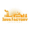 Java Factory café de una taza para cafeteras Keurig K-Cup,