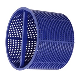 BESPORTBLE Portable Pool Skimming Basket Clogging Filter for Swimming Pool Maintenance Durable Design Easy Installation Compatible with Skimmer Socks Efficient Debris Collection