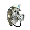 Carburetor Fits Yamaha Rhino 660 YFM660 (2004-2007)
