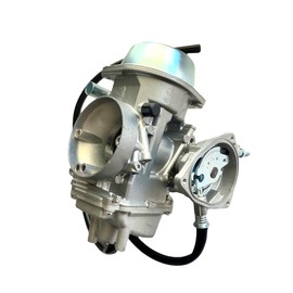 Carburetor Fits Yamaha Rhino 660 YFM660 (2004-2007)