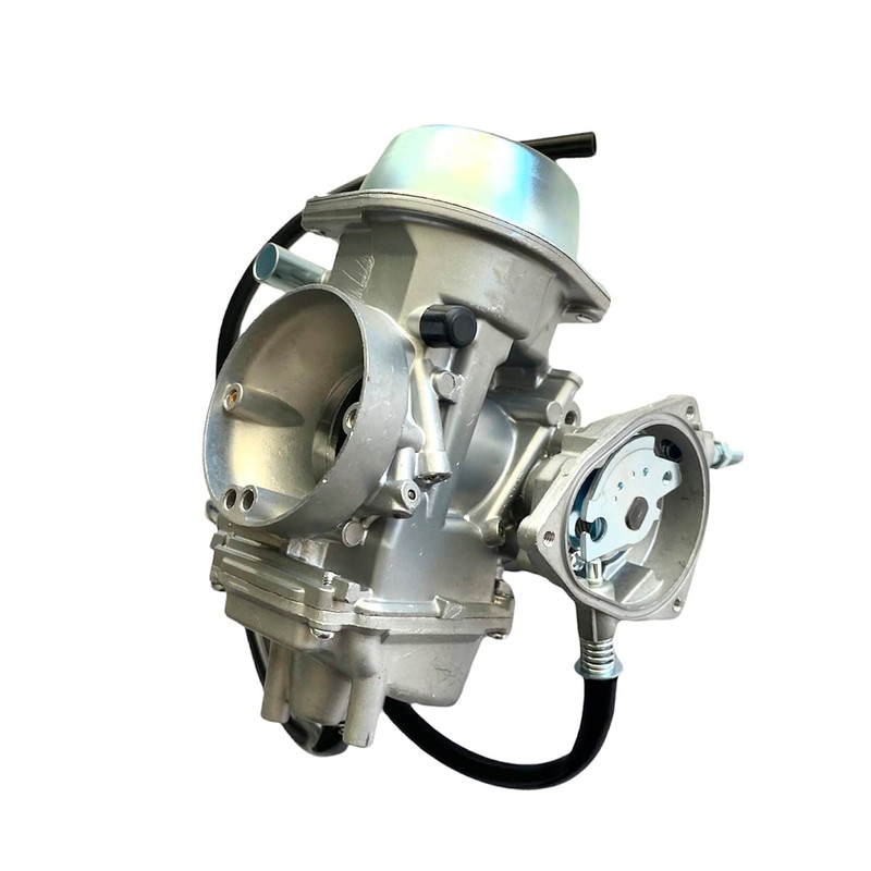 Carburetor Fits Yamaha Rhino 660 YFM660 (2004-2007)