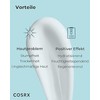 Cosrx Ultimative Pflegende Reis-Spa-Maske 60 ml