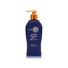 Its A 10 Miracle Shampoo Plus Keratin for Unisex Shampoo