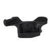 Tire Changers Demount Head ABS Plastic OEM Standard High Toughness