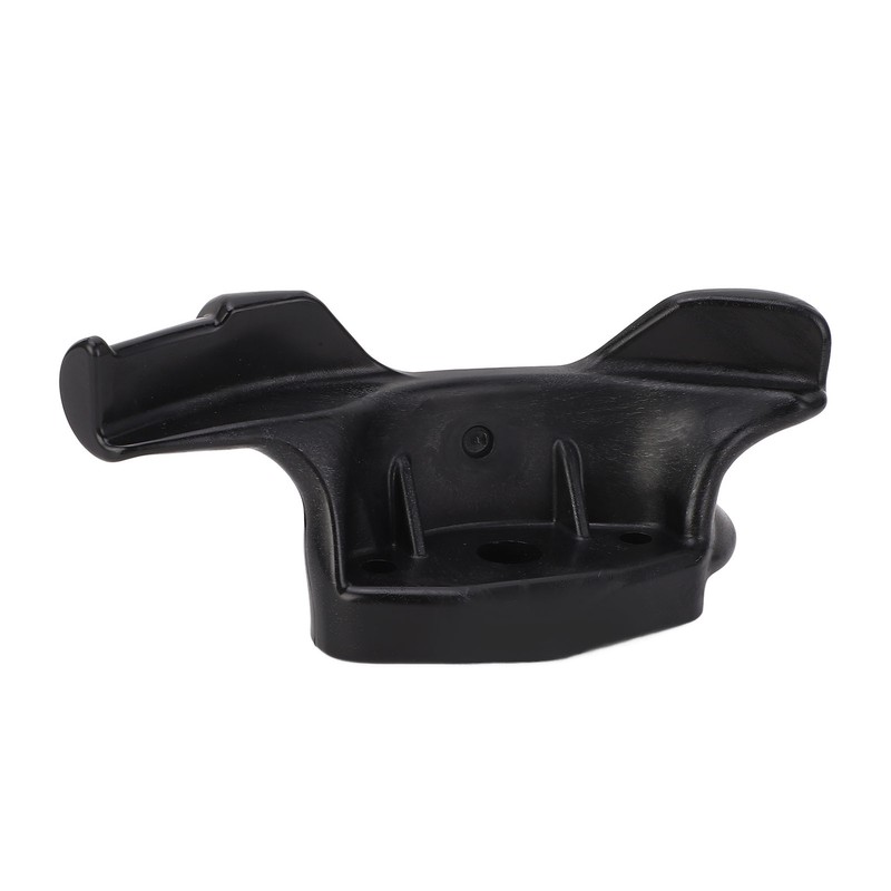 Tire Changers Demount Head ABS Plastic OEM Standard High Toughness
