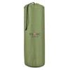 RSonic - TruWare Self-Inflating Sleeping Mat XXL Air Mattress Thermal