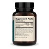 Dr. Mercola Niacinamide Vitamin B3 50mg 270tabs