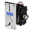 Advanced CPU Coin Selector Acceptor Sorter for Arcade Game Kit