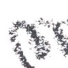 Etvos Mineral Pencil Eyeliner #Black