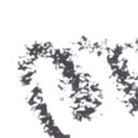 Etvos Mineral Pencil Eyeliner #Black