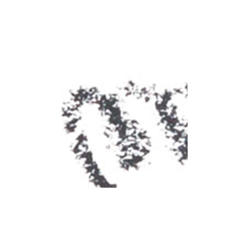 Etvos Mineral Pencil Eyeliner #Black