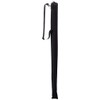 Solo Tourist Umbrella Case, New Umbrella Case, Black, Black