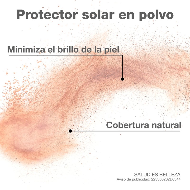 Fotosun UV 100 Protector Solar Facial Bloqueador 50+ FPS Protección