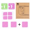 Touchpad Protector Steam Deck, Touch Pads und Back Buttons Schutz