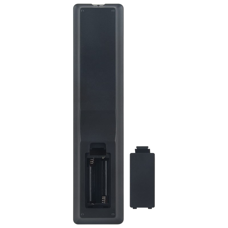 RC021SR Replacement Remote Contorl fit for Marantz AV NR1604 NR1604P