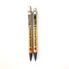 Profesor Set Pen Holder Profe
