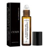 Crema Hidratante Para Ojos,crema Para Ojos3