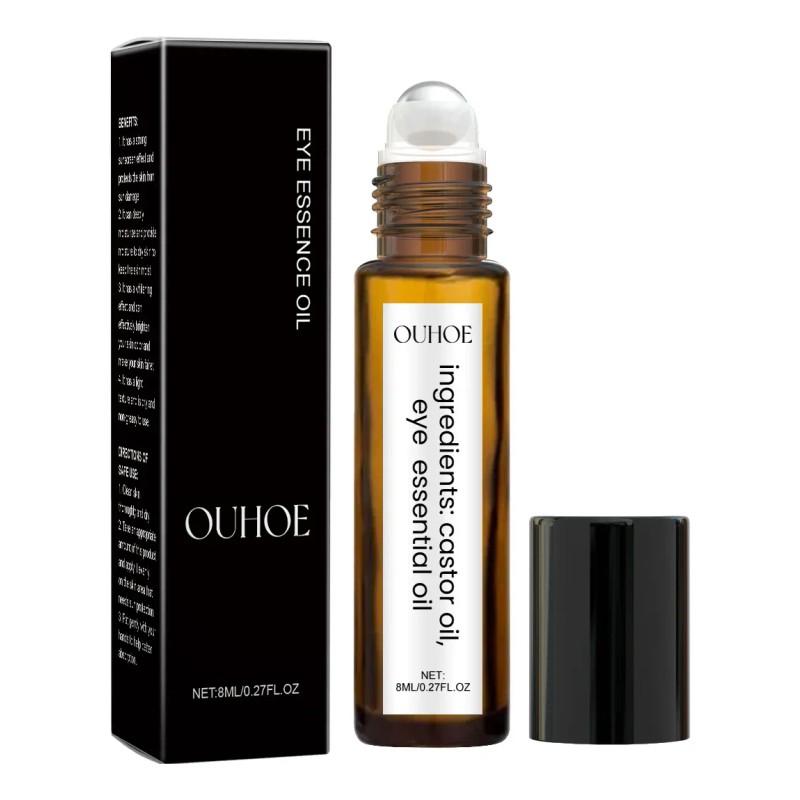 Crema Hidratante Para Ojos,crema Para Ojos3