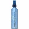 Sebastian Shine Define Shine and Flexible Hold Hairspray, 6.7 oz