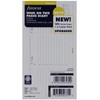 Filofax 2019 Personal/Compact Week to View Refill, Horizontal, Jan 2019-