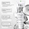 Crema Dental De Hidroxiapatita Sin Flúor 2 Piezas