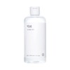 Miksun 엘루맘 믹순 갈락토미세스 토너 300ml Elummom Mixsoon Galactomyces Toner 300ml