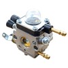 C1Q-S68G Carburetor for Stihl SH55 SH85 BG45 BG46 BG55 BG65