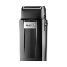 Wahl Super Close Finishing Tool, Razor for Precise Fading, Tight Cutting and Fading on the Scalp