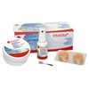 OtoVita® care set IO