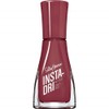Sally Hansen - Nail Polish - Insta dri - 413