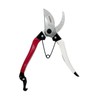SaidiCo 3/4" Professional Grade Gardening Hand Pruner