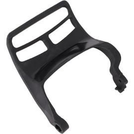 Dpofirs de Freno de Cadena para MS462 1142 790 9102 Protector de Mano de Plástico de Repuesto para MS462