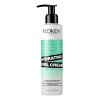 💧✨ Redken All Soft Hydrating Curl Cream – Frizz Control
