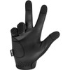ONETAC TACTICAL LIGHTWEIGHT TOUCH SCREEN POLICE DUTY PATROL GLOVES UNLINED,